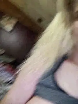 AshleyDalton101 online show from 03-14-26, 02:56