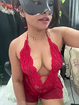 Snapshot of Amelia_singh chatting on 01-07-25, 10:11 Amelia singh online show from 01-07-25, 10:11
