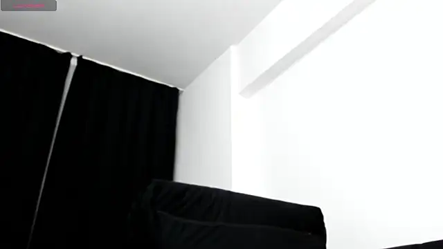 musclemonster31 online show from 09-28-25, 02:07