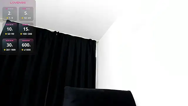 musclemonster31 online show from 12-23-25, 02:55