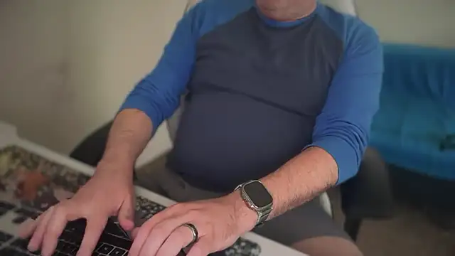 Pup Rush online show from 03-31-26, 09:50