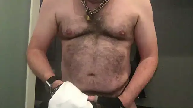 Pup Rush online show from 09-30-25, 01:55