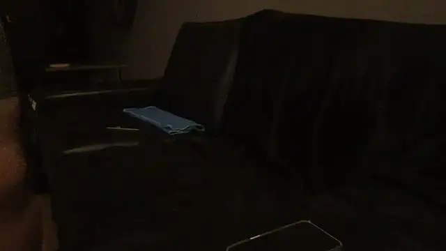 Pup Rush online show from 04-03-26, 04:41