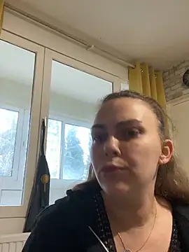 LEAsquirt91 online show from 12-04-25, 12:37