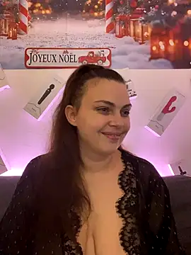 LEAsquirt91 online show from 12-14-25, 10:15