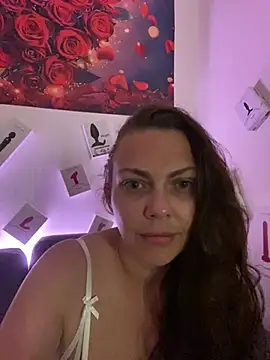 LEAsquirt91 online show from 07-25-26, 05:41