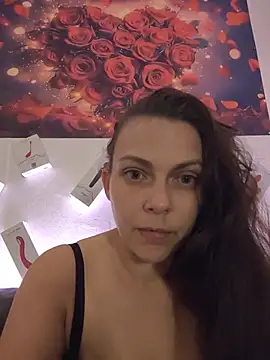 LEAsquirt91 online show from 07-07-26, 10:02