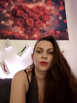 LEAsquirt91 online show from 05-07-26, 09:29