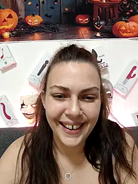 LEAsquirt91 online show from 10-24-25, 09:25