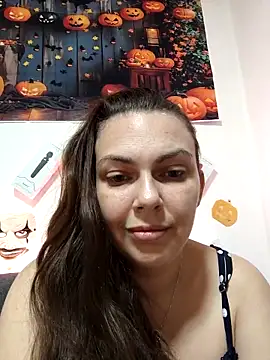 LEAsquirt91 online show from 11-04-25, 08:56