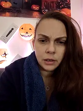 LEAsquirt91 online show from 11-27-25, 09:59