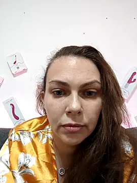 LEAsquirt91 online show from 12-03-25, 10:09