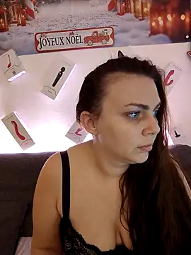 LEAsquirt91 online show from 12-18-25, 05:28