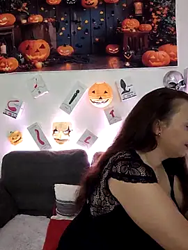 Snapshot of LEAsquirt91 chatting on 10-22-25, 01:10 LEAsquirt91 online show from 10-22-25, 01:10