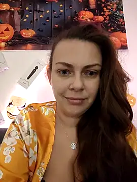 LEAsquirt91 online show from 11-23-25, 10:03