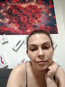 LEAsquirt91 online show from 05-05-26, 01:36