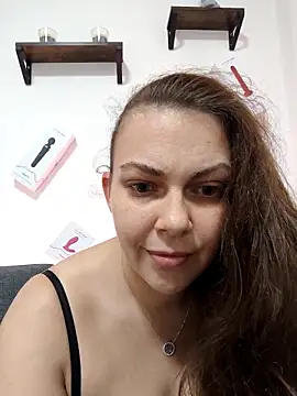 Snapshot of LEAsquirt91 chatting on 10-16-25, 11:18 LEAsquirt91 online show from 10-16-25, 11:18