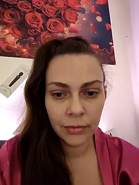 LEAsquirt91 online show from 02-25-26, 08:19