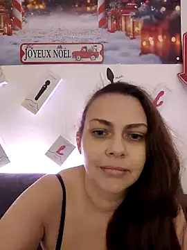 LEAsquirt91 online show from 12-19-25, 02:30