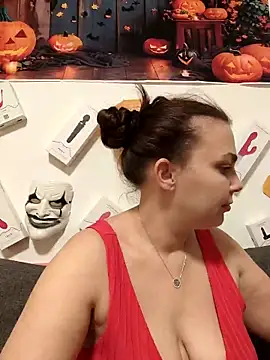 LEAsquirt91 online show from 11-14-25, 12:03