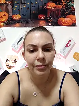 LEAsquirt91 online show from 11-16-25, 11:48