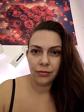 LEAsquirt91 online show from 02-27-26, 11:59