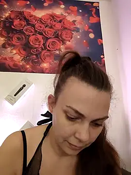 LEAsquirt91 online show from 04-26-26, 12:57