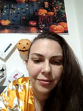 LEAsquirt91 online show from 11-12-25, 12:48