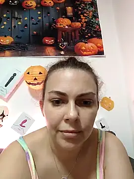 LEAsquirt91 online show from 11-15-25, 11:14