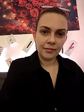 LEAsquirt91 online show from 03-03-26, 09:44