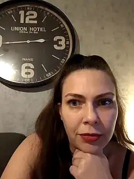 Snapshot of LEAsquirt91 chatting on 01-31-25, 01:54 LEAsquirt91 online show from 01-31-25, 01:54