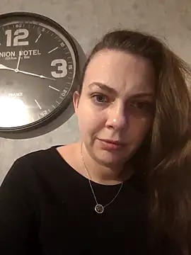 Snapshot of LEAsquirt91 chatting on 02-27-25, 11:26 LEAsquirt91 online show from 02-27-25, 11:26