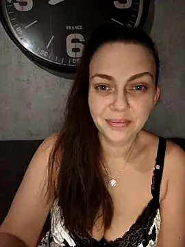 Snapshot of LEAsquirt91 chatting on 03-22-25, 12:49 LEAsquirt91 online show from 03-22-25, 12:49