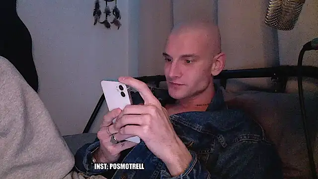 Snapshot of ETHAN_MOORE chatting on 03-15-26, 03:41 ETHAN MOORE online show from 03-15-26, 03:41