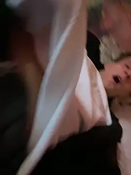 Snapshot of ETHAN_MOORE chatting on 10-13-25, 12:51 ETHAN MOORE online show from 10-13-25, 12:51