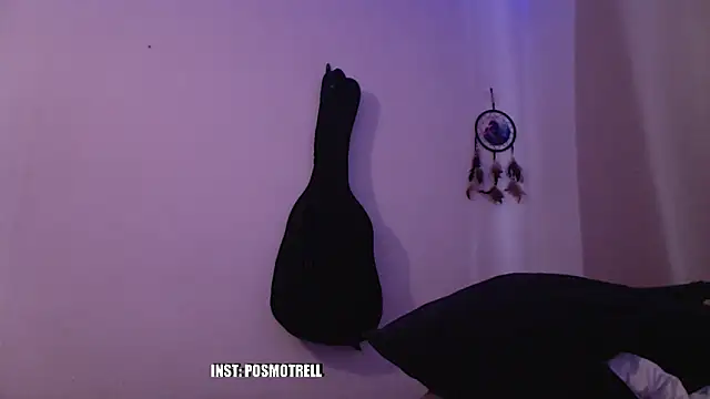 Snapshot of ETHAN_MOORE chatting on 02-19-26, 11:18 ETHAN MOORE online show from 02-19-26, 11:18