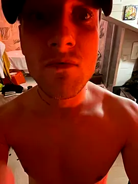 Snapshot of ETHAN_MOORE chatting on 10-18-25, 06:10 ETHAN MOORE online show from 10-18-25, 06:10