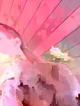 Snapshot of ETHAN_MOORE chatting on 10-30-25, 08:45 ETHAN MOORE online show from 10-30-25, 08:45