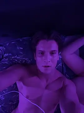 Snapshot of ETHAN_MOORE chatting on 11-29-25, 10:15 ETHAN MOORE online show from 11-29-25, 10:15