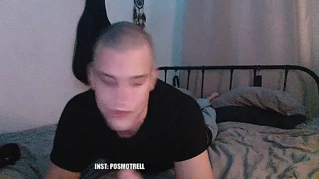 Snapshot of ETHAN_MOORE chatting on 03-14-26, 03:51 ETHAN MOORE online show from 03-14-26, 03:51