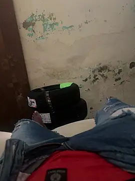 punhetaba online show from 04-09-26, 04:35