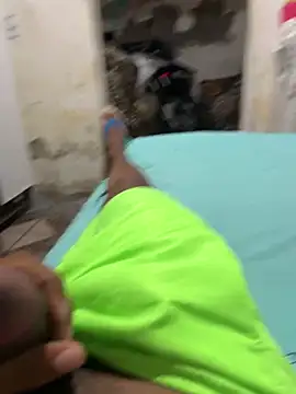 punhetaba online show from 04-29-26, 11:58