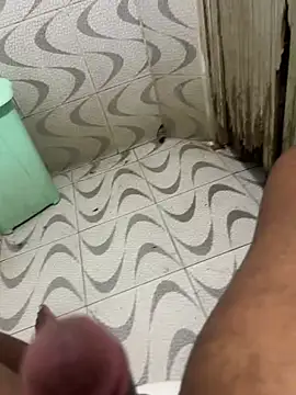 Snapshot of punhetaba chatting on 02-20-26, 06:10 punhetaba online show from 02-20-26, 06:10