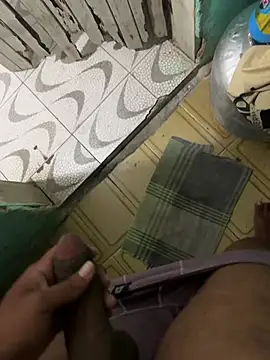 punhetaba online show from 03-11-26, 03:44