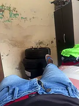 punhetaba online show from 03-23-26, 12:49