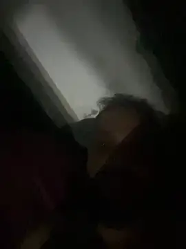 Snapshot of punhetaba chatting on 02-24-26, 03:51 punhetaba online show from 02-24-26, 03:51