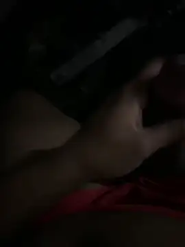 punhetaba online show from 03-07-26, 06:53