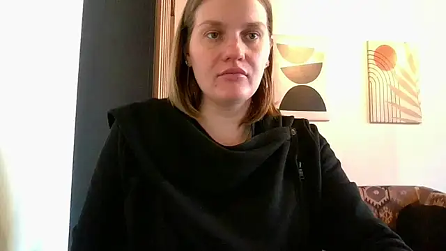 EndlessLustX online show from 02-25-25, 04:46