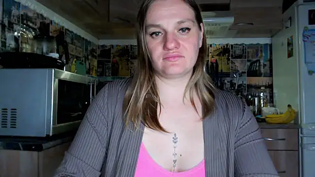 EndlessLustX online show from 04-08-26, 05:14