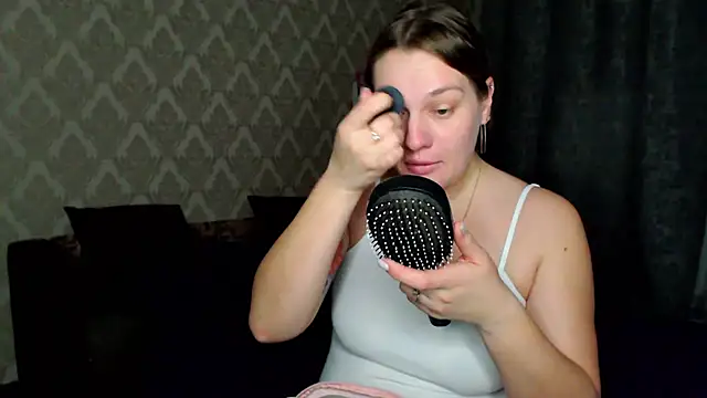 EndlessLustX online show from 01-15-25, 12:51